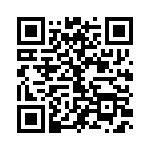 MEXY2A392K QRCode