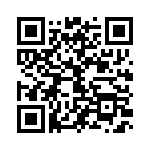 MEXY2A564K QRCode