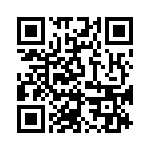 MEXY2A684K QRCode