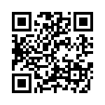MEXY2A822K QRCode