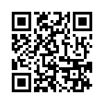 MEZD41501A-B QRCode