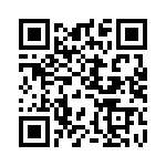 MEZD41501A-C QRCode