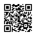 MEZD71201A-C QRCode