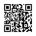 MEZD72401A-F QRCode