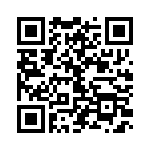MEZD72402A-C QRCode