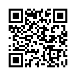 MEZS84801A QRCode