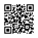 MEZS91202A QRCode