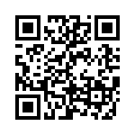 MF-FSMF050X-2 QRCode