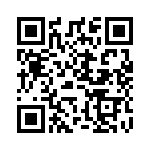 MF-LR260S QRCode