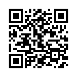 MF-LR600 QRCode