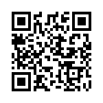 MF-LR600S QRCode
