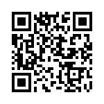 MF-LR730-20-0 QRCode