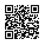 MF-LS100 QRCode