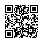 MF-LS180S QRCode