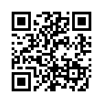 MF-LS190 QRCode