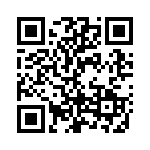 MF-LS260 QRCode