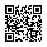 MF-LS260S QRCode