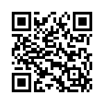MF-LS340S QRCode