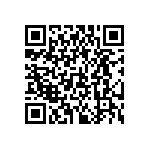 MF-LSMF185-33X-2 QRCode