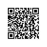 MF-LSMF300-24X-2 QRCode