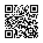MF-MSMD150-2 QRCode