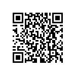 MF-MSMF075-30-2 QRCode