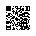 MF-MSMF110-16-2 QRCode