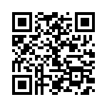 MF-MSMF110-2 QRCode