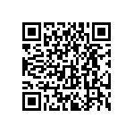 MF-MSMF110-24X-2 QRCode