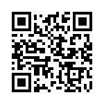 MF-MSMF125-2 QRCode