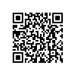 MF-MSMF150-12-2 QRCode