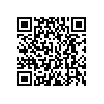 MF-MSMF250-16-2 QRCode