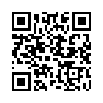 MF-NSHT035KX-2 QRCode