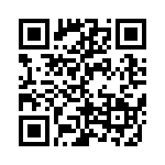 MF-NSMF035-2 QRCode