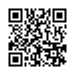 MF-NSML150-2 QRCode