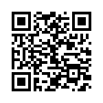 MF-NSML350-2 QRCode