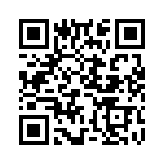 MF-PSMF020X-2 QRCode