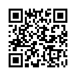 MF-PSMF035X-2 QRCode