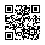 MF-PSMF050X-2 QRCode