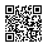 MF-R005-0 QRCode