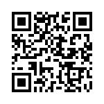 MF-R005-AP QRCode