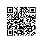 MF-R015-600-A05-0 QRCode