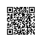 MF-R015-600-F-0 QRCode