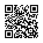 MF-R017-AP-99 QRCode