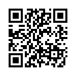 MF-R017 QRCode