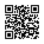 MF-R020-2 QRCode