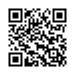 MF-R020-AP QRCode