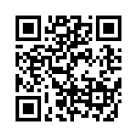 MF-R025-2-99 QRCode