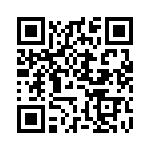 MF-R025-AP-99 QRCode