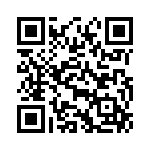 MF-R025 QRCode